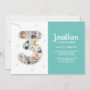 Recherche de ciel étoilé bleu invitations Pour tous