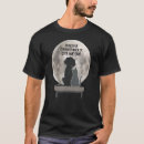 Suche nach koexistenz tshirts Friedlich