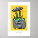 Suche nach krokodile poster Illustration