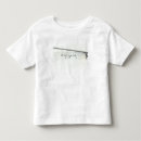 Suche nach nikolaus tshirts Nicolas