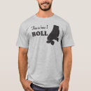 Recherche de encaisser tshirts Femmes