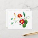 Recherche de saule cartes postales Botanique