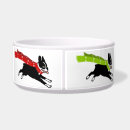 Recherche de bizarre animaux articles Dog