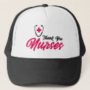 Recherche de médecin casquettes Soins infirmiers