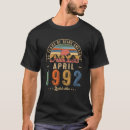 Suche nach am 30 april Jahre
