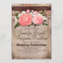 Recherche de automnal mariage invitations Pour eux