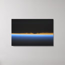 Recherche de luminescence art La terre