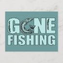 Suche nach fishing postkarten Sport