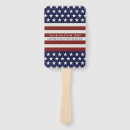 Suche nach von juli gastgeschenke Amerikanische flagge