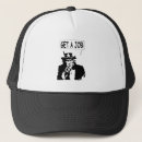 Recherche de emploi casquettes Drôle