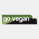 Suche nach gehen grüner Vegetarier