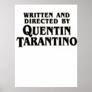 Suche nach quentin poster Comic
