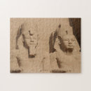 Suche nach abu simbel puzzle Schläge