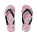 Suche nach jungen badesandalen Erdnüsse