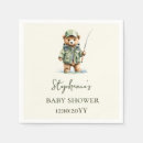 Recherche de pecheur serviettes Pour tous