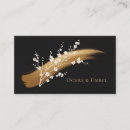 Recherche de style oriental cartes visite Toute personne