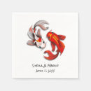 Recherche de yin yang serviettes Zen