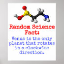 Suche nach richtungen poster Spaß