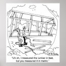 Suche nach tischler poster Bauer