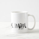 Suche nach mom tassen Lustig