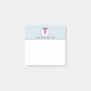 Recherche de symbole médical Soins