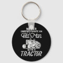 Suche nach tractor schlüsselanhänger Farmer
