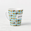 Recherche de biscuits tasses Pour tous