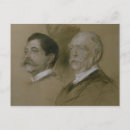 Recherche de bismarck cartes postales Séraphe