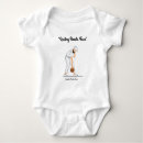 Recherche de bowling bébé vêtements Sports