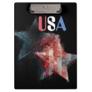 Suche nach usa klemmbrett Schule