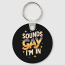 Suche nach sound schlüsselanhänger Regenbogen