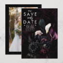 Recherche de romance invitations Fleurs