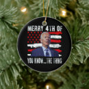 Suche nach lustige frohe weihnachten ornamente Glücklich