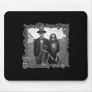 Suche nach halloween kostüm mousepads Spukhaft