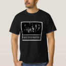 Suche nach our tshirts Schwarz weiß