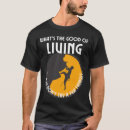 Suche nach ehebruch tshirts Sarkasmus