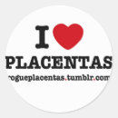 Suche nach geburtshilfe aufkleber Obgyn