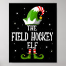 Suche nach feldhockey poster Geschwindigkeit