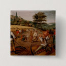 Recherche de piet buttons C17th