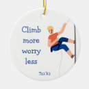 Suche nach fitness ornamente Inspirierend