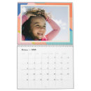 Suche nach weiter kalender Kinder
