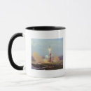 Recherche de mission tasses Apollo