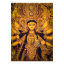 Recherche de durga posters Divinités
