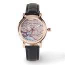 Suche nach schwarzer gürtel postkarten Schwarzes