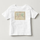 Suche nach vor historisch tshirts Welt