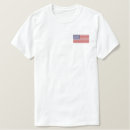 Suche nach flagge herren polo shirts Land