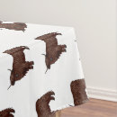 Recherche de highland cow Boeuf