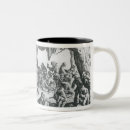 Recherche de privé tasses Transport