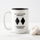 Recherche de ski tasses Montagne
