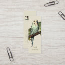 Recherche de perruches cartes visite Volière